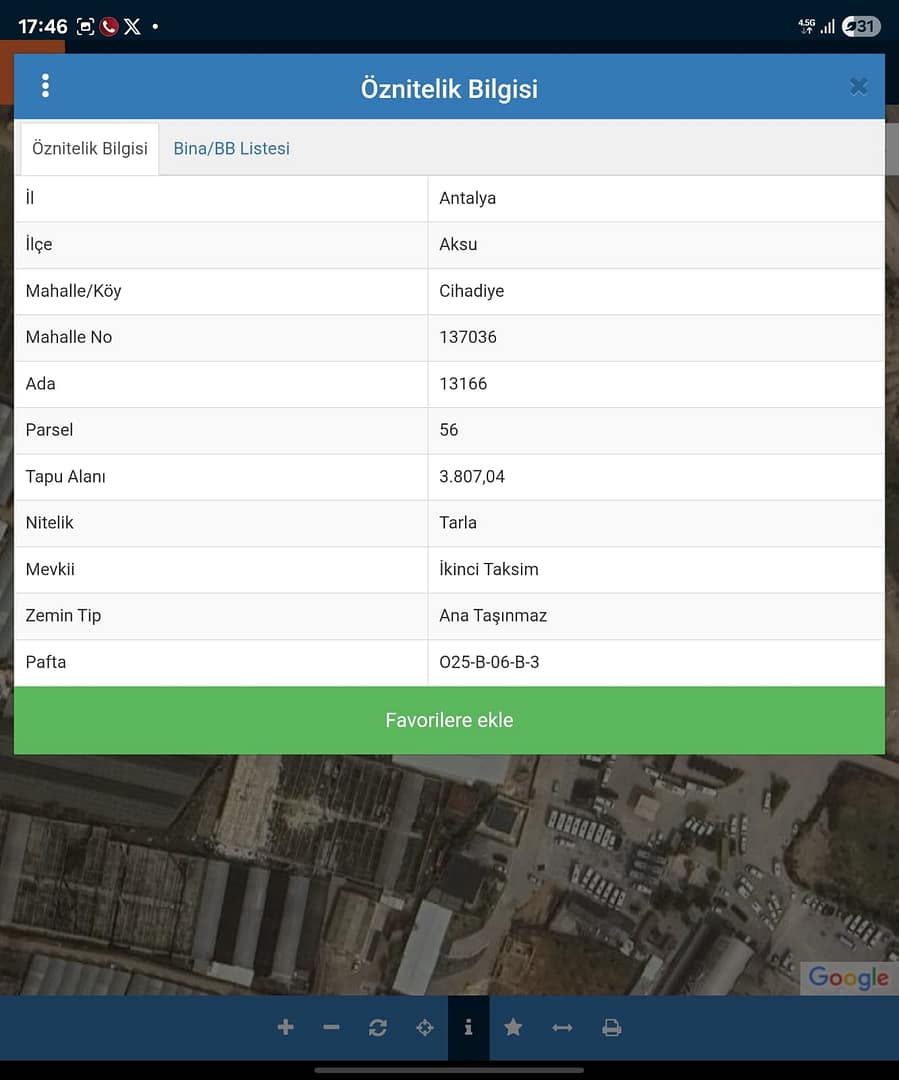 WhatsApp Image 2025-08-09 at 16.04.19 (2)