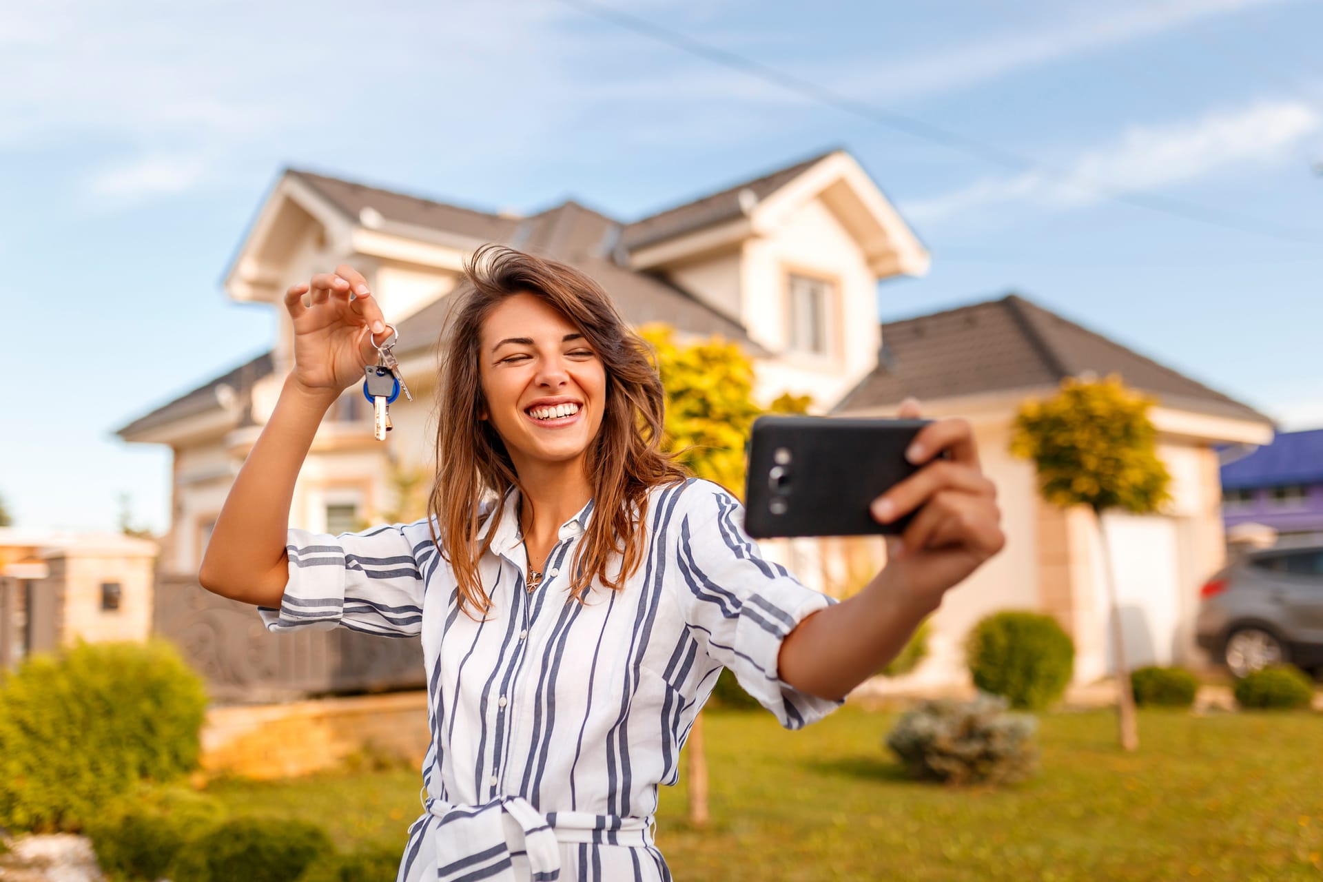 Artık Sosyal Medyada Paylaşılan Emlak İlanları Da Denetlenecek – Grand Emlak Real Estate
