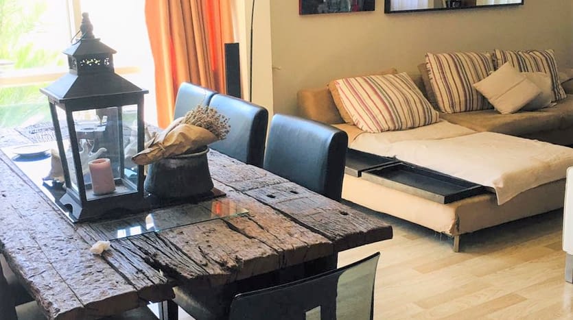 Orta Mahlede Devren Satilik Mobilya Atolyesi Ful 620572
